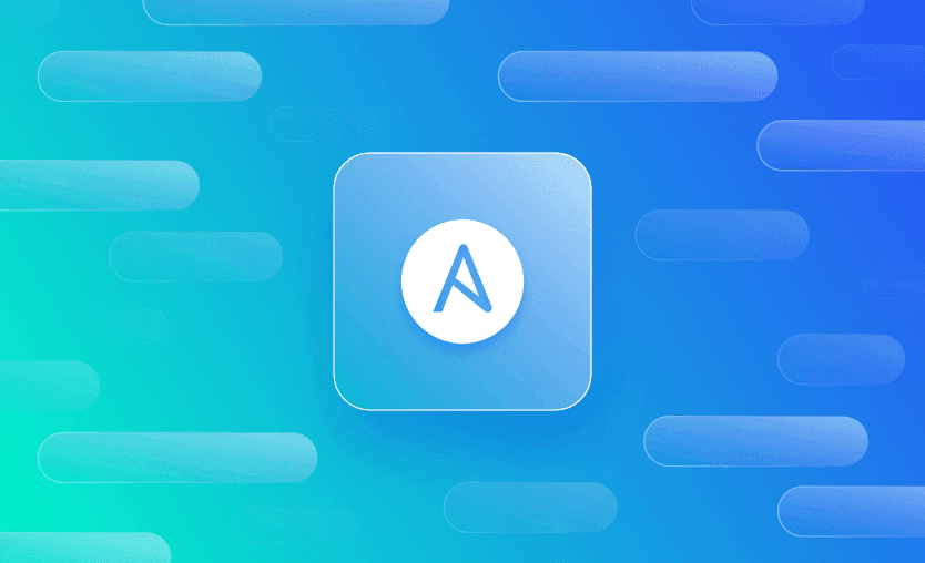 Getting Started with Ansible: Infrastructure Automation for DevSecOps ⚙️