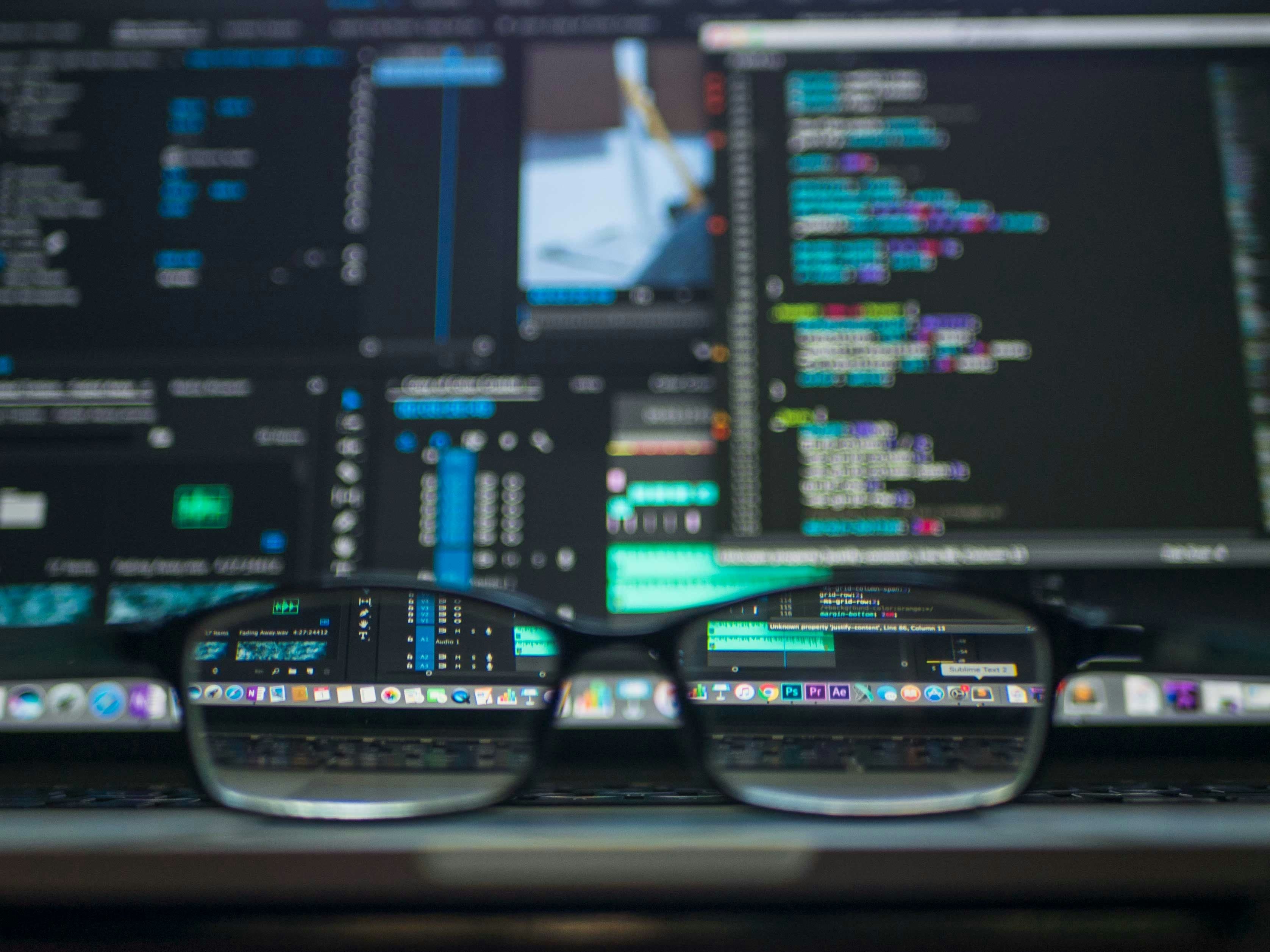 Introduction to Cloud Computing and Cybersecurity: A Beginner's Guide