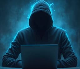 Debasis Biswas